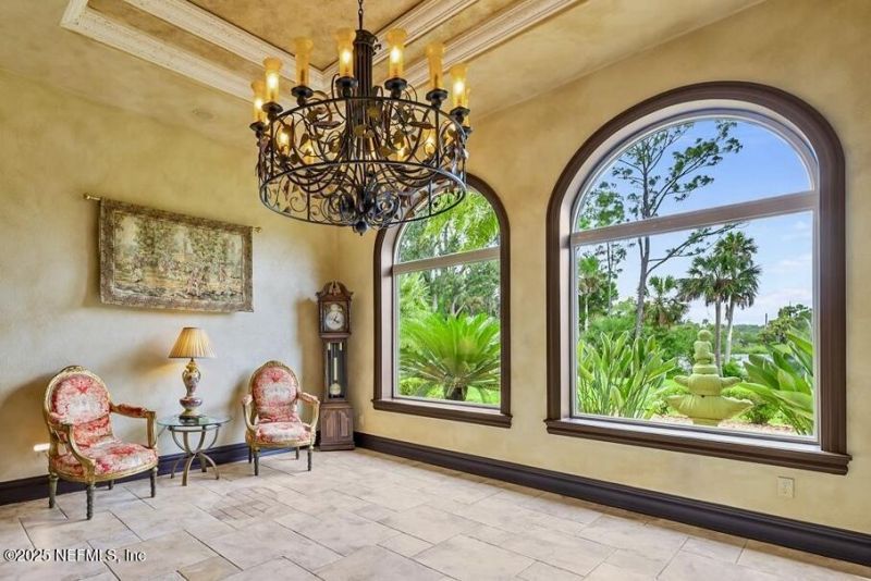 224 Vista Della Toscana, Ormond Beach, FL 32174 Photo