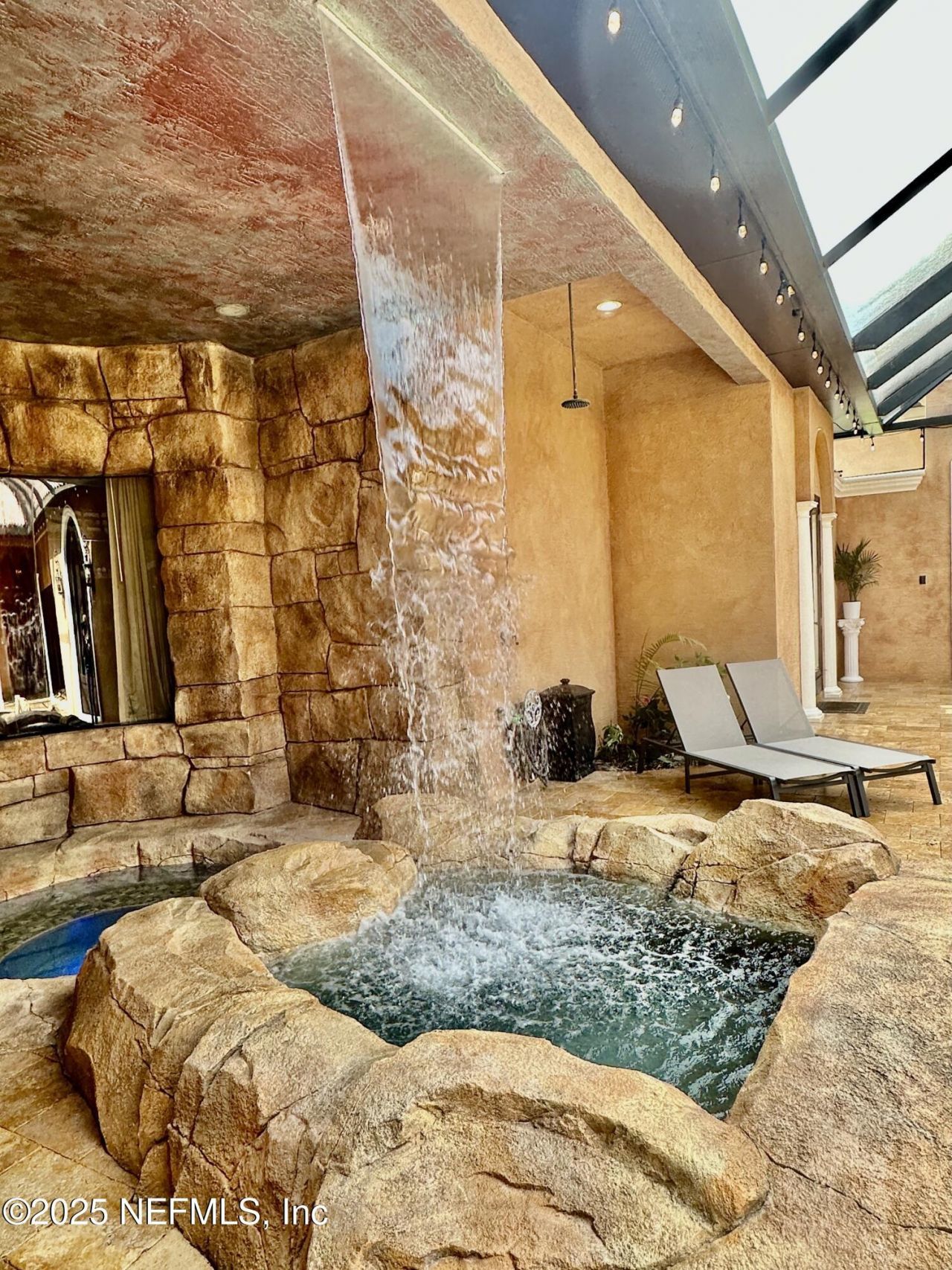 224 Vista Della Toscana, Ormond Beach, FL 32174 Photo