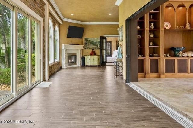 224 Vista Della Toscana, Ormond Beach, FL 32174 Photo