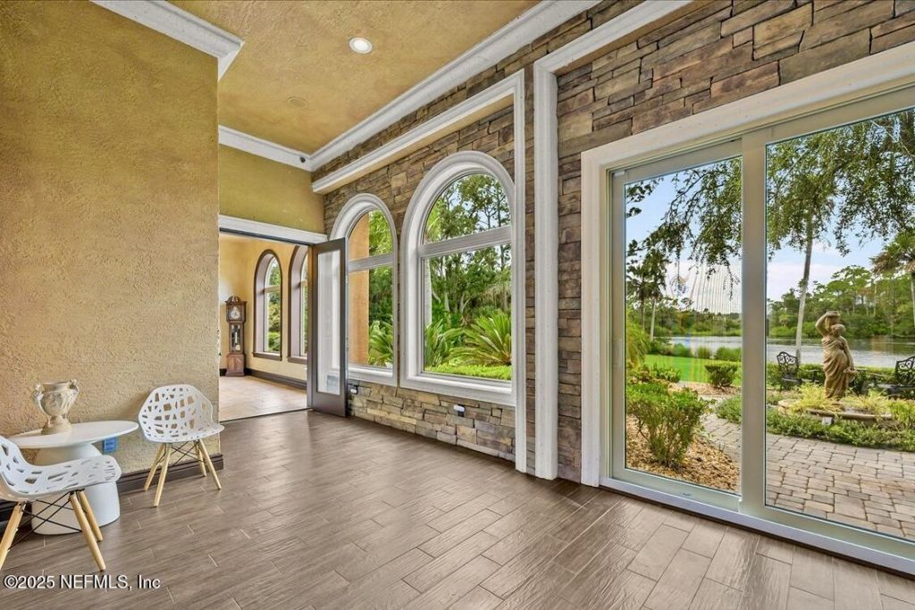 224 Vista Della Toscana, Ormond Beach, FL 32174 Photo