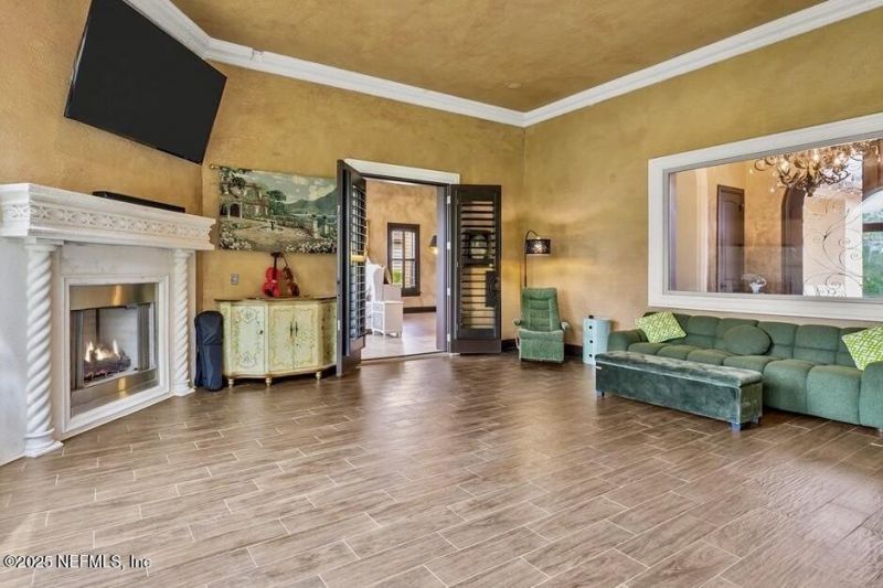 224 Vista Della Toscana, Ormond Beach, FL 32174 Photo