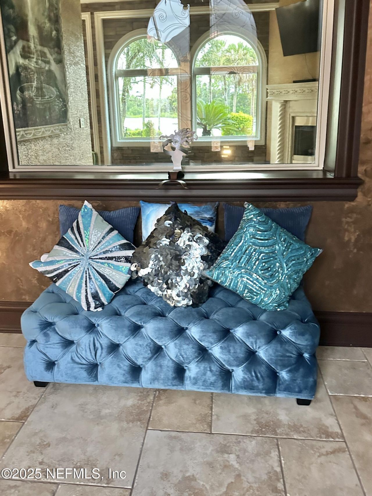 224 Vista Della Toscana, Ormond Beach, FL 32174 Photo