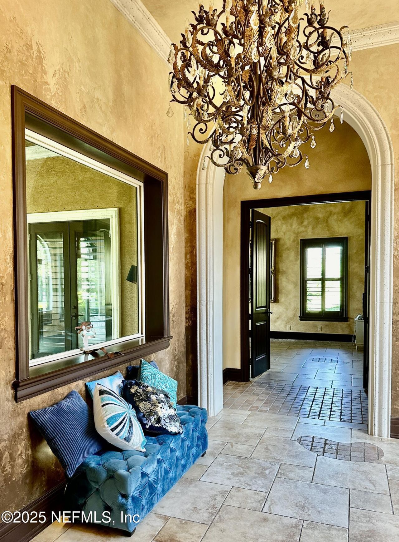 224 Vista Della Toscana, Ormond Beach, FL 32174 Photo