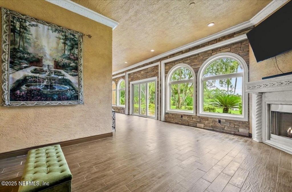 224 Vista Della Toscana, Ormond Beach, FL 32174 Photo