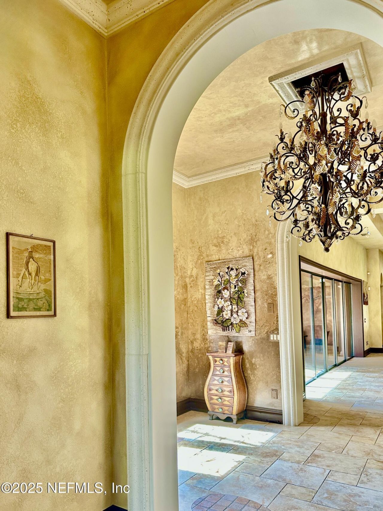 224 Vista Della Toscana, Ormond Beach, FL 32174 Photo