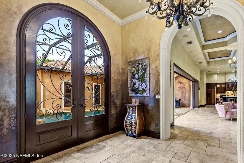 224 Vista Della Toscana, Ormond Beach, FL 32174 Photo