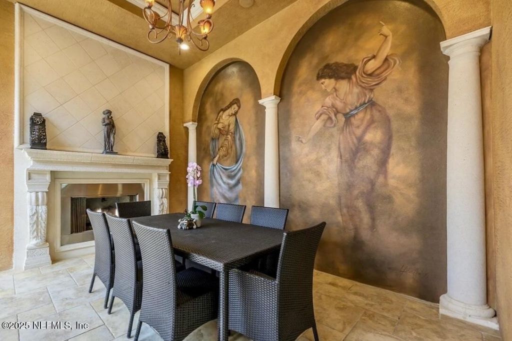 224 Vista Della Toscana, Ormond Beach, FL 32174 Photo