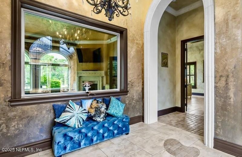 224 Vista Della Toscana, Ormond Beach, FL 32174 Photo
