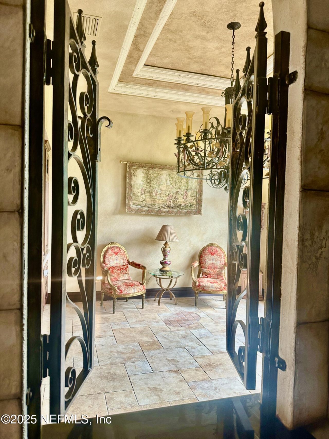 224 Vista Della Toscana, Ormond Beach, FL 32174 Photo