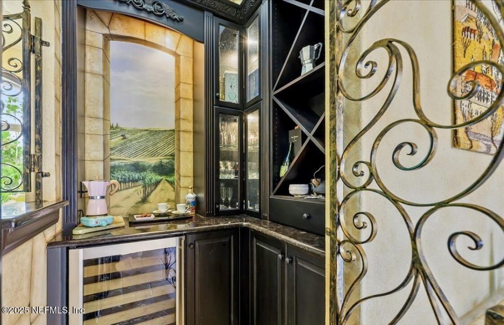 224 Vista Della Toscana, Ormond Beach, FL 32174 Photo