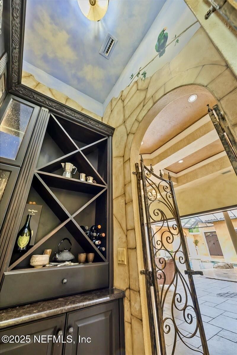 224 Vista Della Toscana, Ormond Beach, FL 32174 Photo