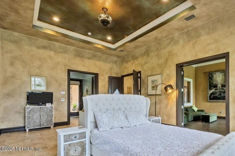 224 Vista Della Toscana, Ormond Beach, FL 32174 Photo