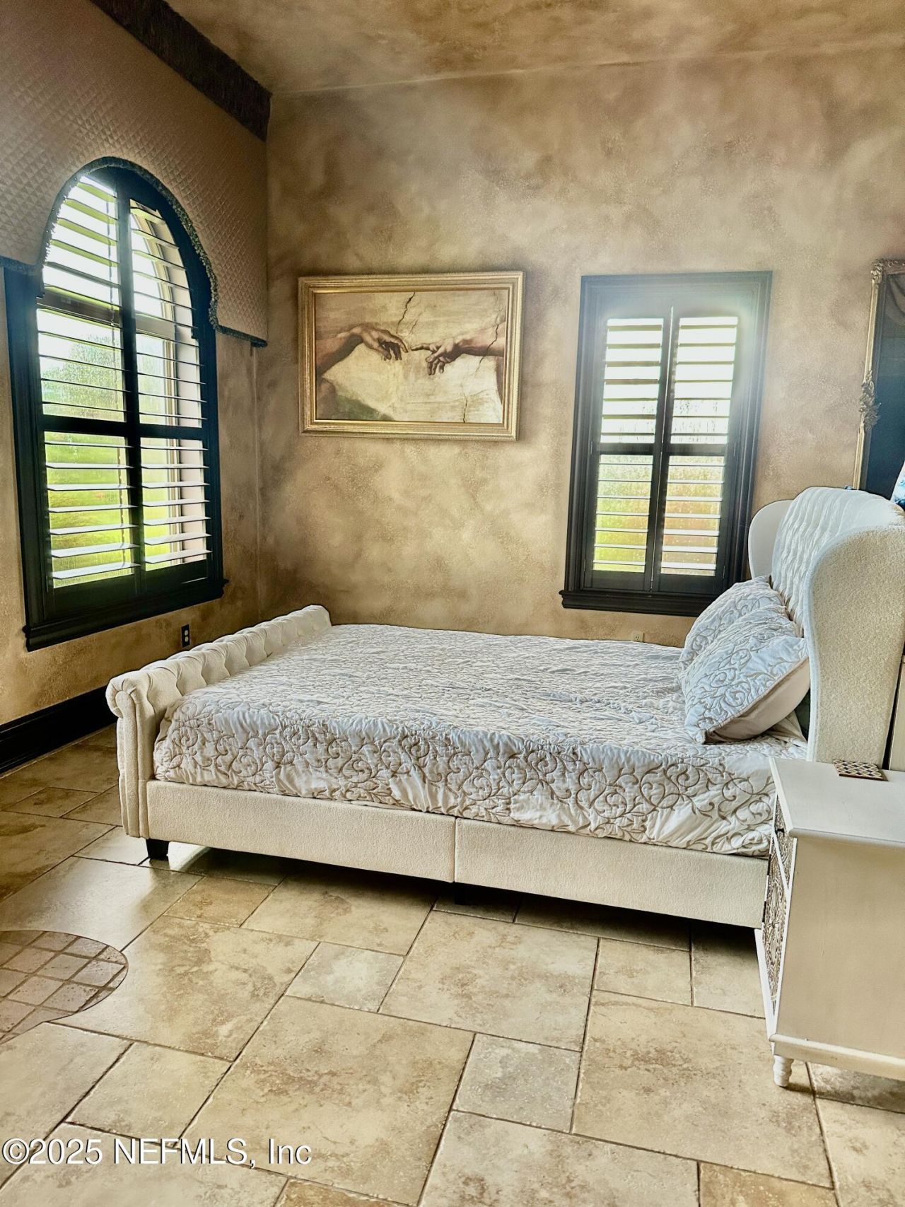 224 Vista Della Toscana, Ormond Beach, FL 32174 Photo