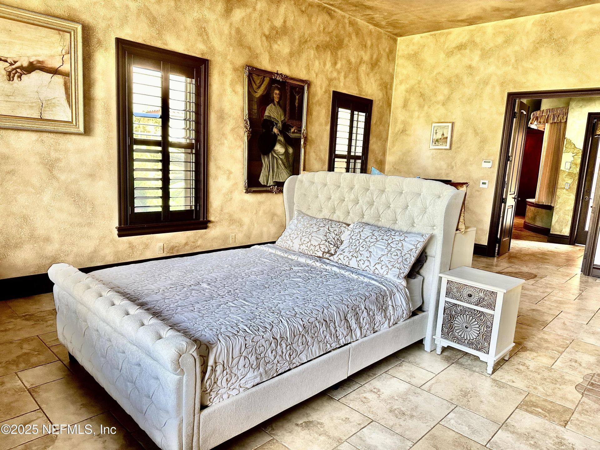 224 Vista Della Toscana, Ormond Beach, FL 32174 Photo