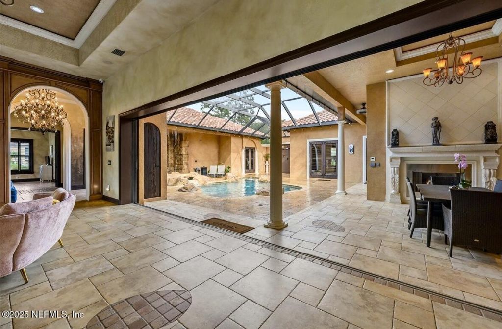 224 Vista Della Toscana, Ormond Beach, FL 32174 Photo