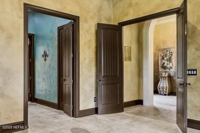 224 Vista Della Toscana, Ormond Beach, FL 32174 Photo
