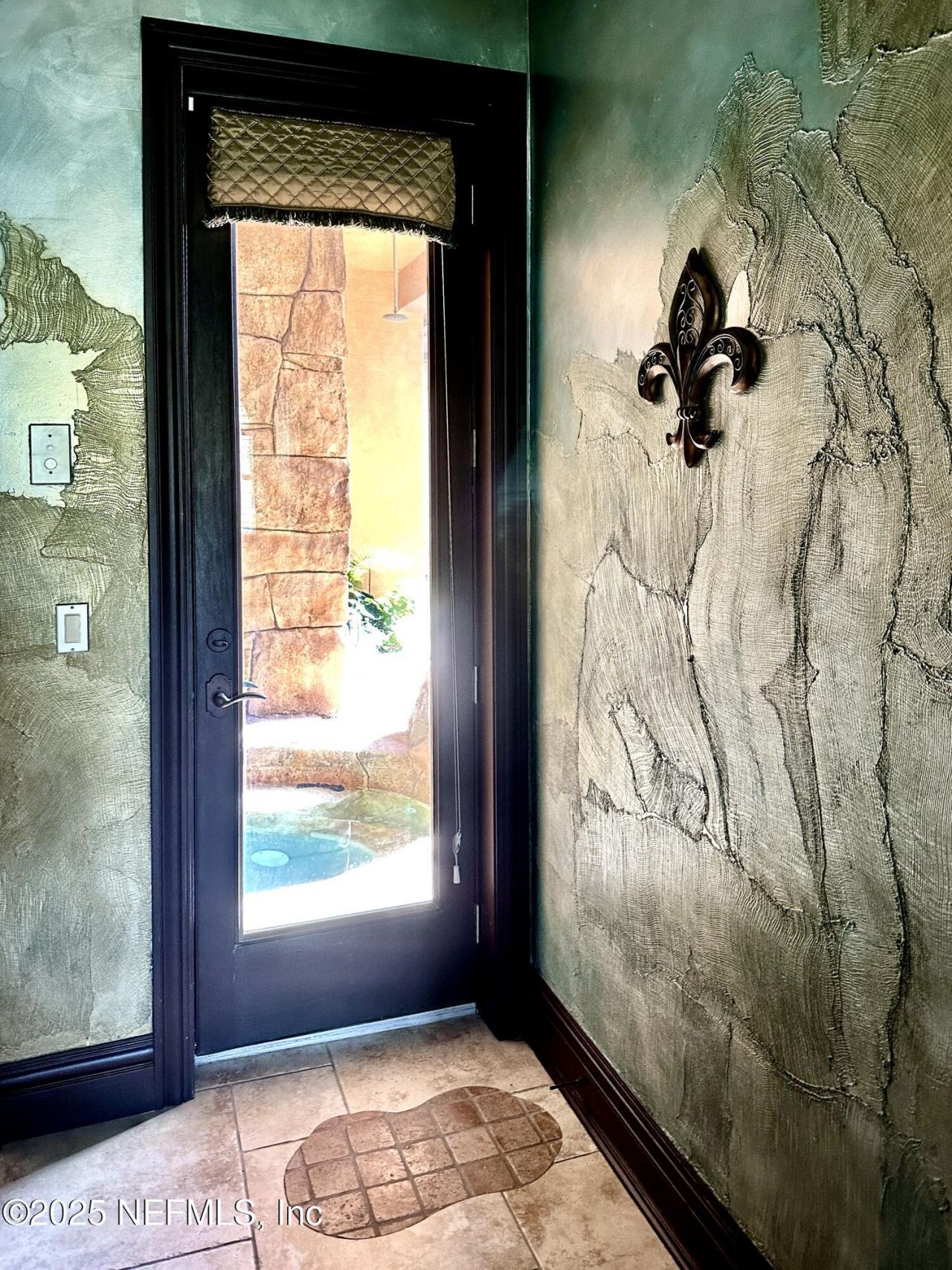 224 Vista Della Toscana, Ormond Beach, FL 32174 Photo