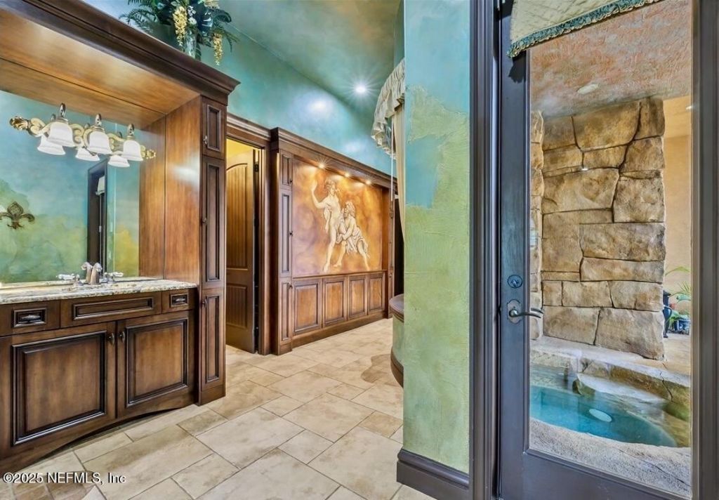 224 Vista Della Toscana, Ormond Beach, FL 32174 Photo