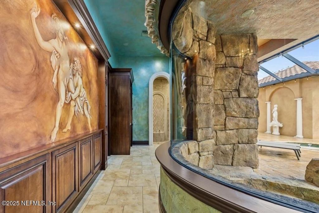 224 Vista Della Toscana, Ormond Beach, FL 32174 Photo