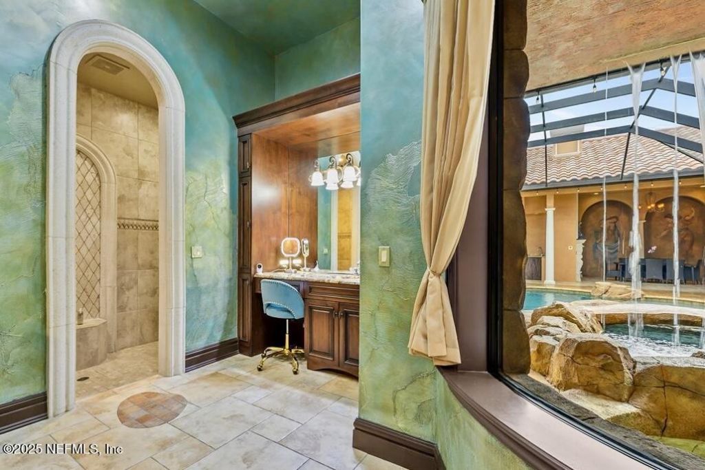 224 Vista Della Toscana, Ormond Beach, FL 32174 Photo