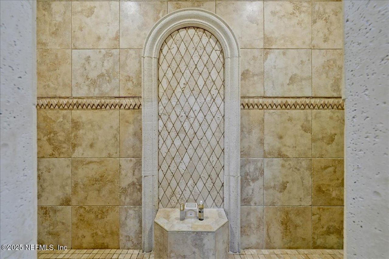 224 Vista Della Toscana, Ormond Beach, FL 32174 Photo