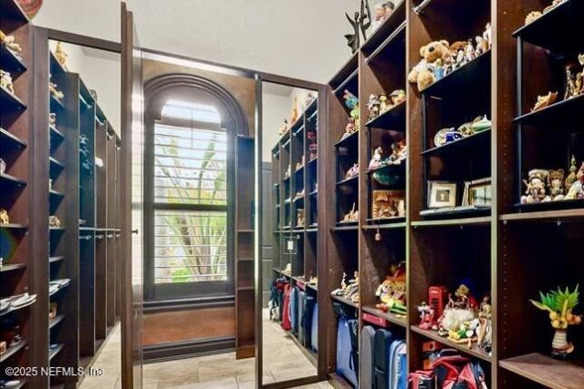 224 Vista Della Toscana, Ormond Beach, FL 32174 Photo