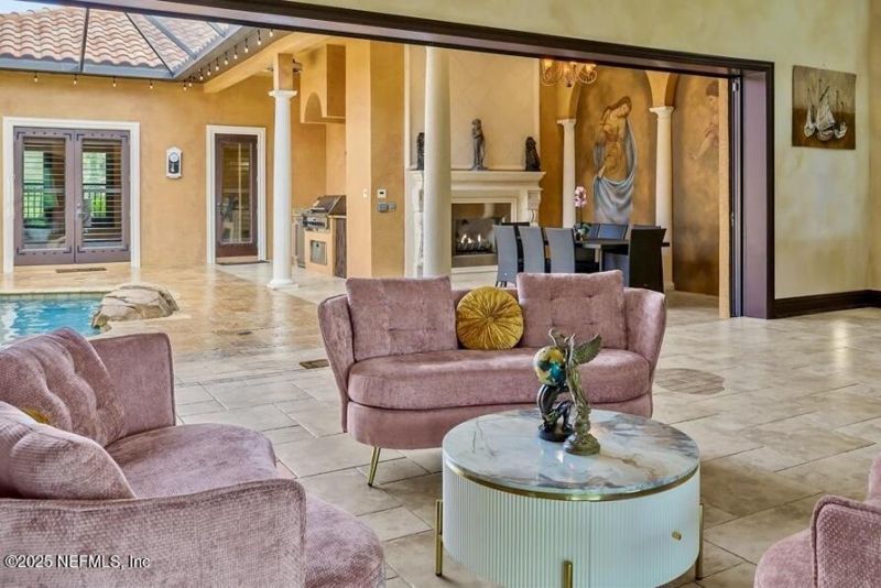 224 Vista Della Toscana, Ormond Beach, FL 32174 Photo