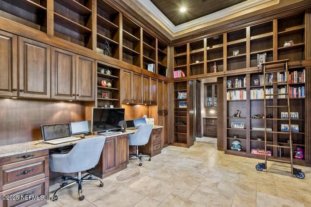 224 Vista Della Toscana, Ormond Beach, FL 32174 Photo