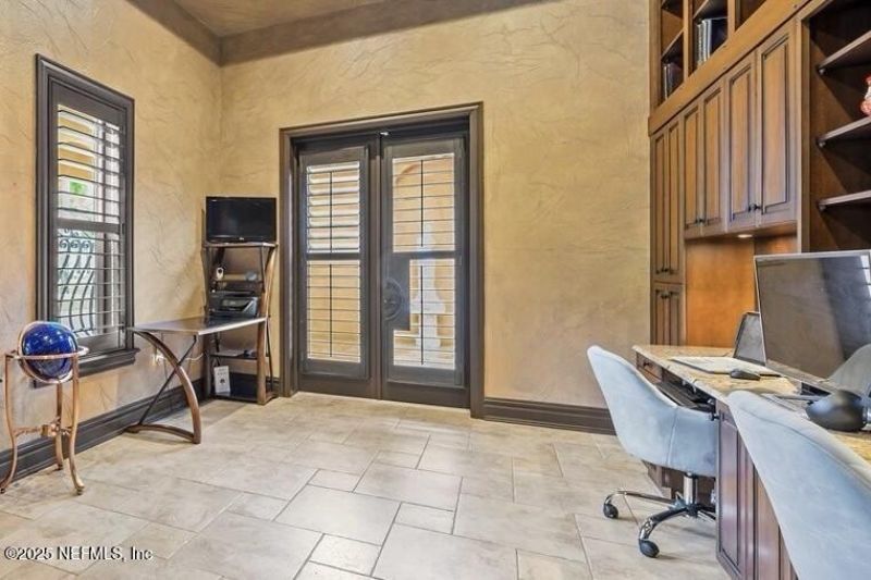 224 Vista Della Toscana, Ormond Beach, FL 32174 Photo