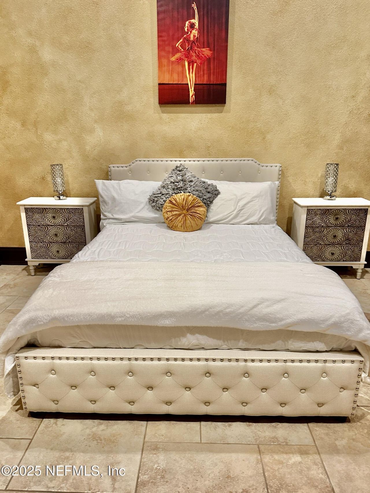 224 Vista Della Toscana, Ormond Beach, FL 32174 Photo