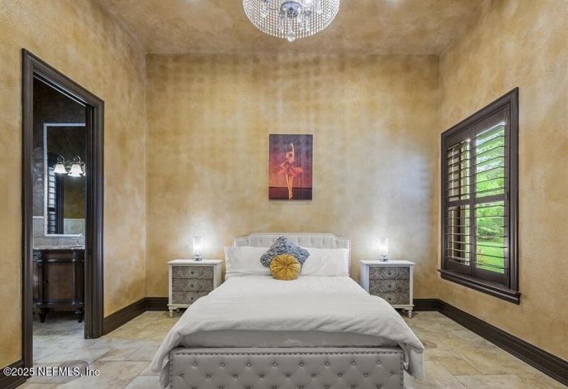 224 Vista Della Toscana, Ormond Beach, FL 32174 Photo