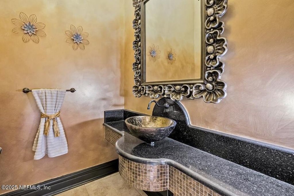 224 Vista Della Toscana, Ormond Beach, FL 32174 Photo