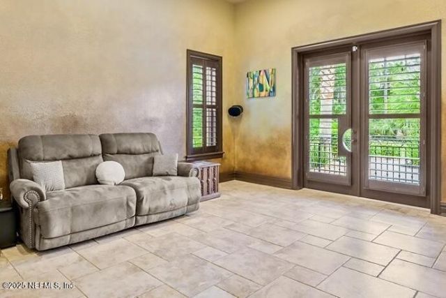 224 Vista Della Toscana, Ormond Beach, FL 32174 Photo