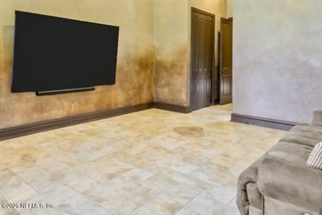 224 Vista Della Toscana, Ormond Beach, FL 32174 Photo