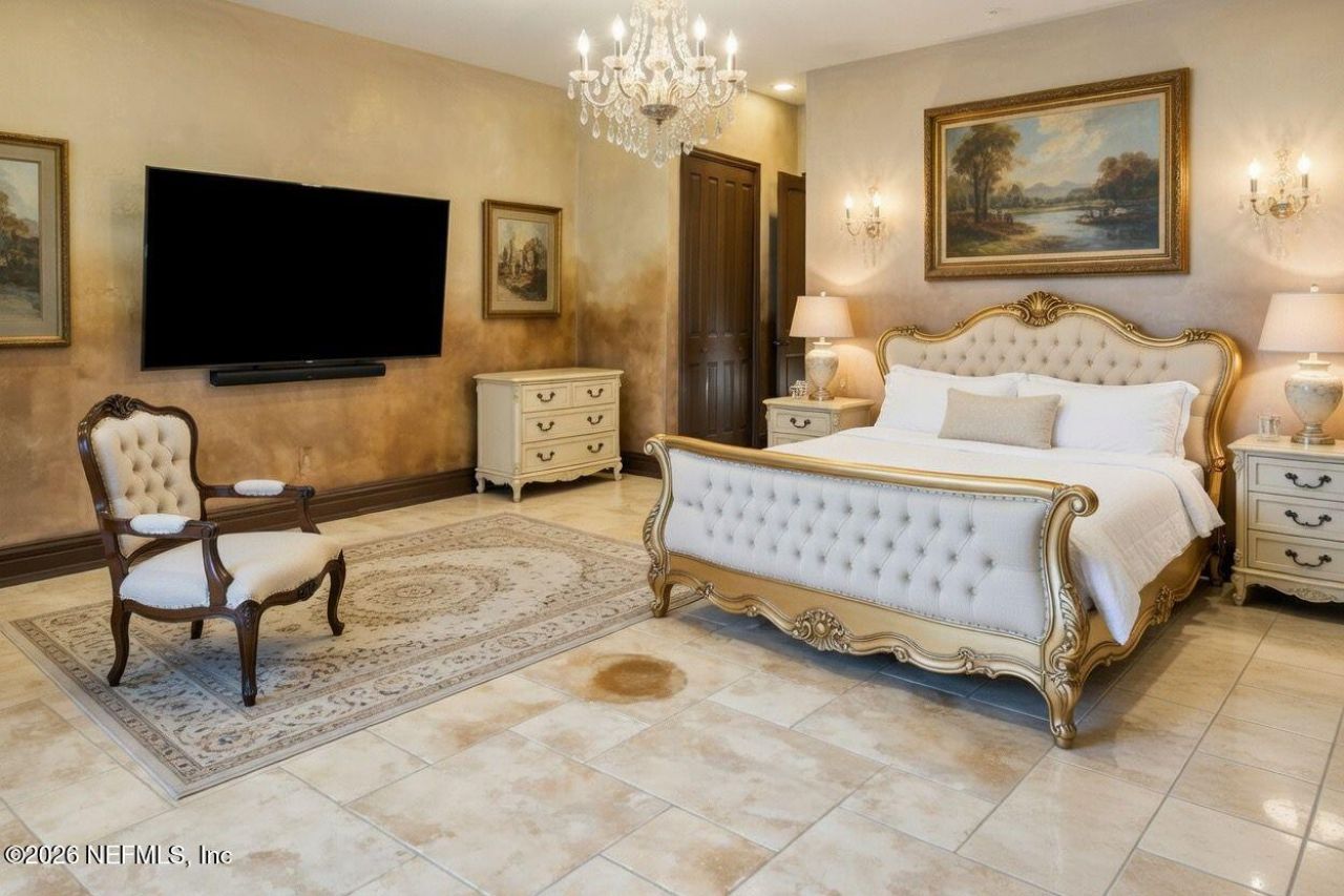 224 Vista Della Toscana, Ormond Beach, FL 32174 Photo