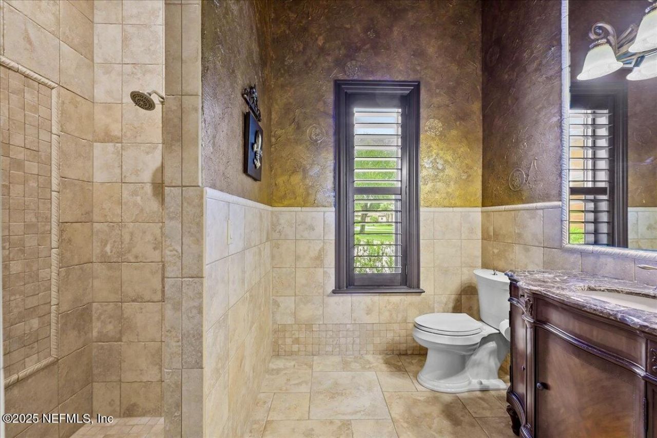 224 Vista Della Toscana, Ormond Beach, FL 32174 Photo