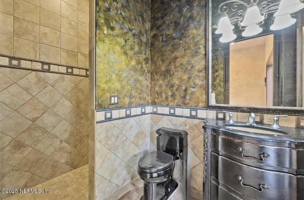 224 Vista Della Toscana, Ormond Beach, FL 32174 Photo