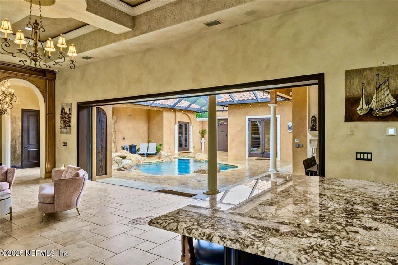 224 Vista Della Toscana, Ormond Beach, FL 32174 Photo