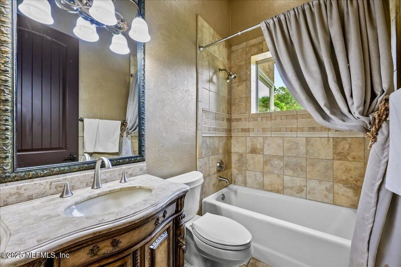 224 Vista Della Toscana, Ormond Beach, FL 32174 Photo