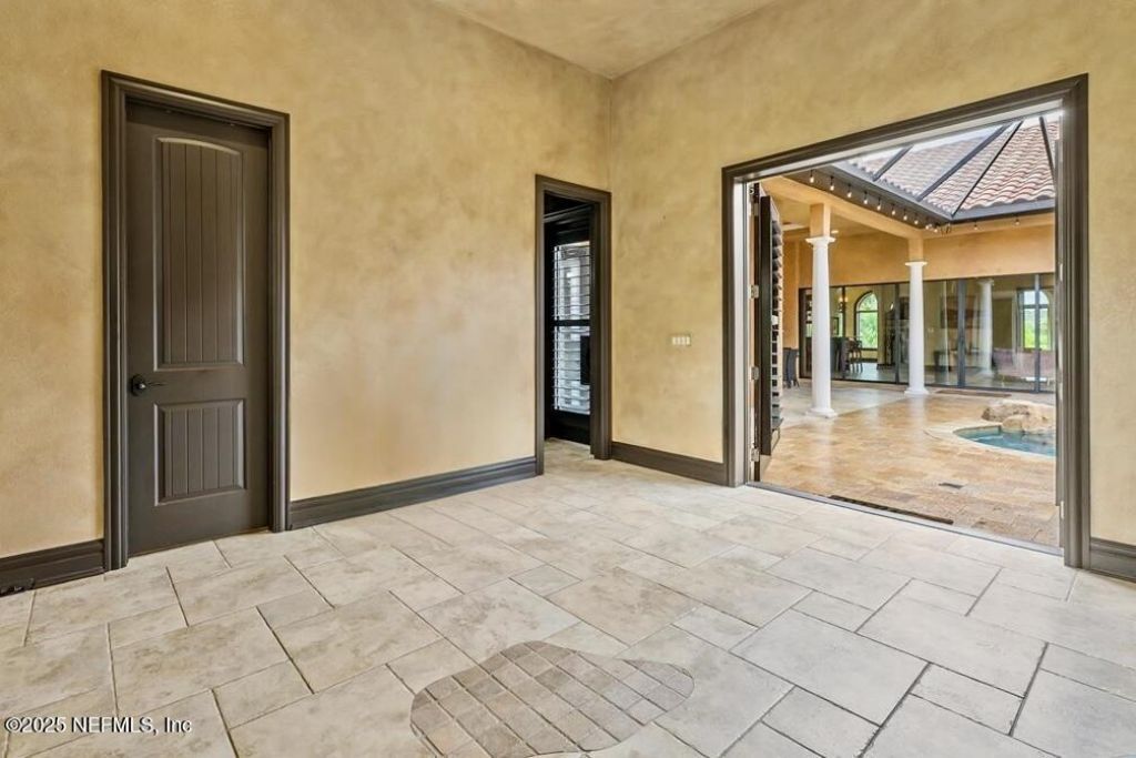 224 Vista Della Toscana, Ormond Beach, FL 32174 Photo
