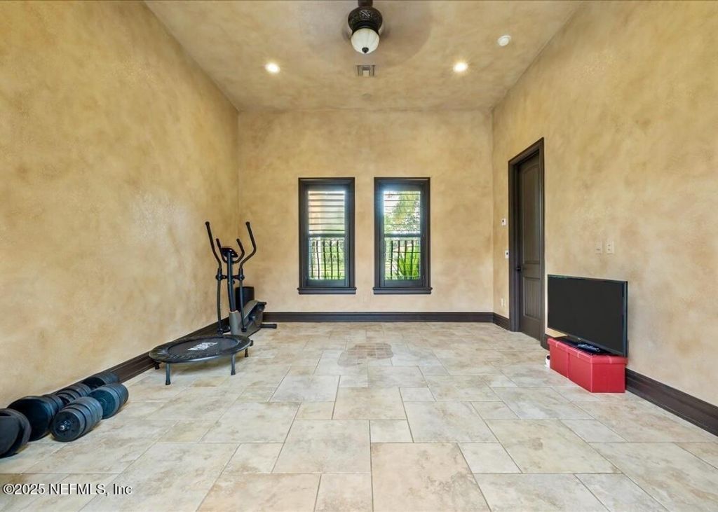 224 Vista Della Toscana, Ormond Beach, FL 32174 Photo