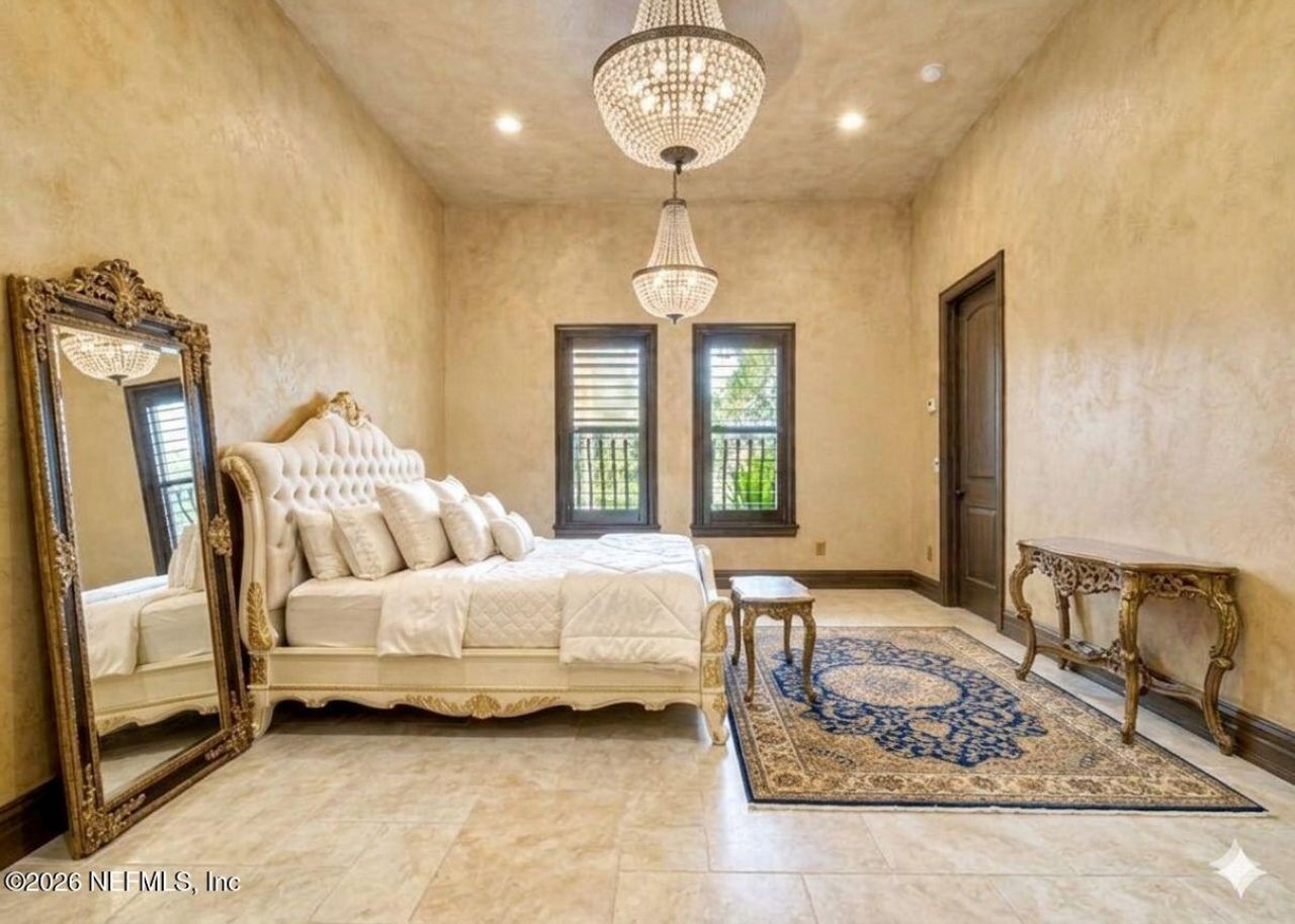 224 Vista Della Toscana, Ormond Beach, FL 32174 Photo