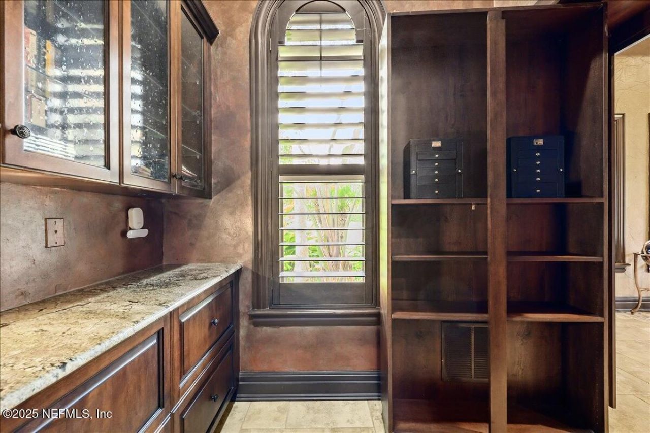 224 Vista Della Toscana, Ormond Beach, FL 32174 Photo