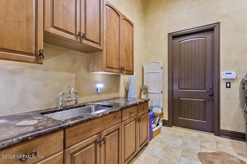 224 Vista Della Toscana, Ormond Beach, FL 32174 Photo