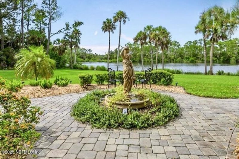 224 Vista Della Toscana, Ormond Beach, FL 32174 Photo