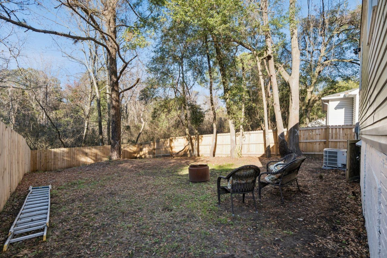 2384 Cambridge Avenue Photo 29