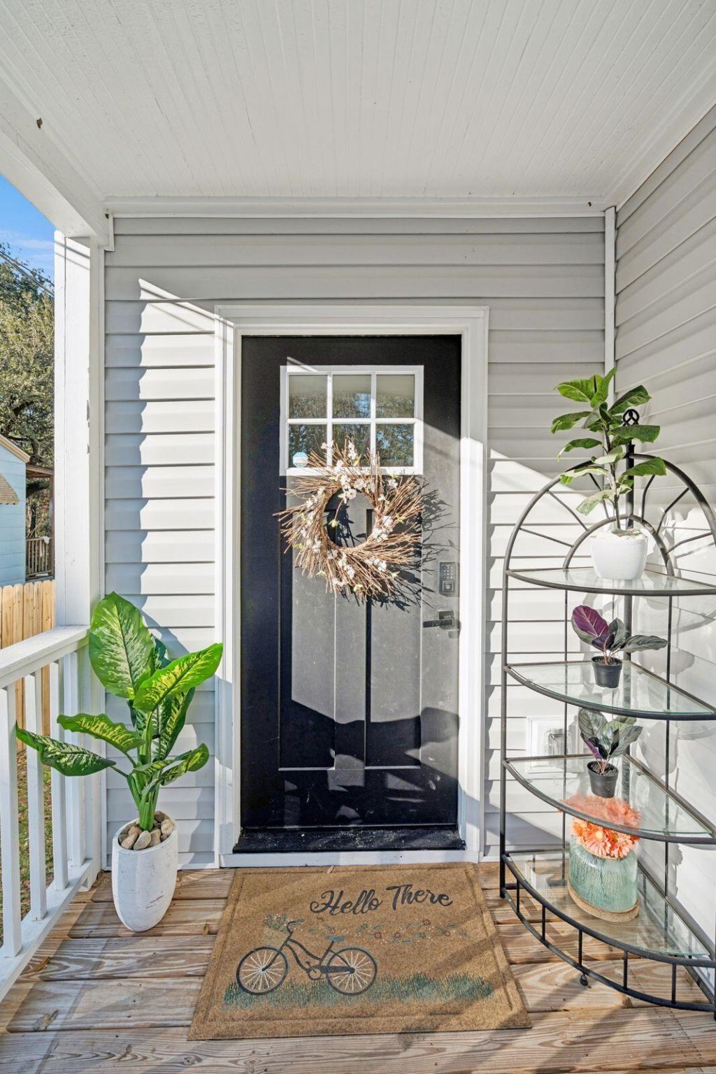 2384 Cambridge Avenue Photo 8