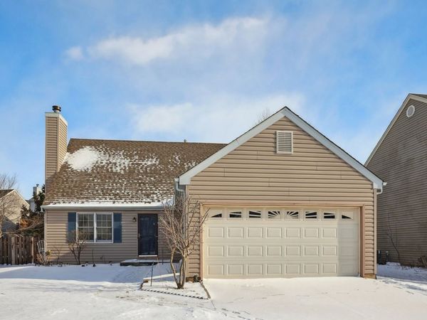 720 Lancaster Lane, Geneva, IL 60134