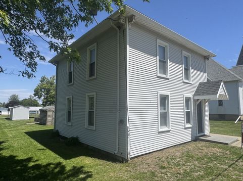 Main Photo