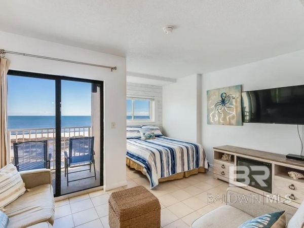 375 Plantation Road, Unit 5402, Gulf Shores, AL 36542